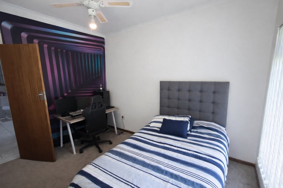 3 Bedroom Property for Sale in Vaalpark Free State